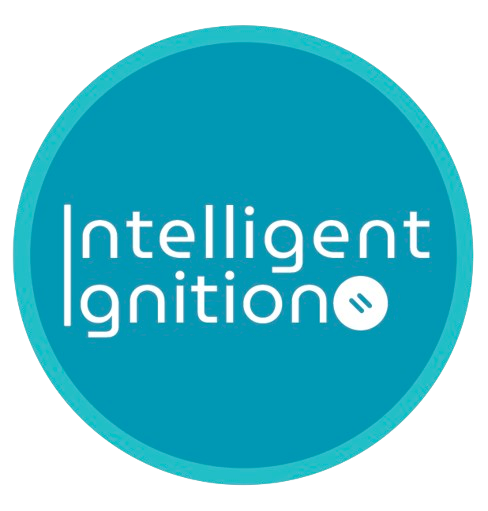 Intelligent Ignition